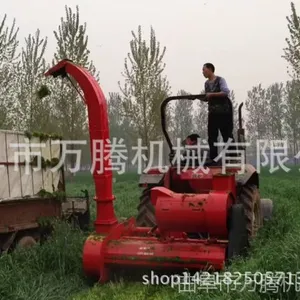 �������׽ոѻ��ջ� «έ/�޻��ոѻƴ���ר��ɽ�����ڻ��ջ�����