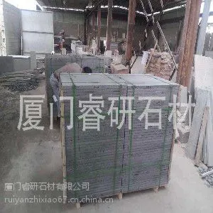 福建g654，福建优质的芝麻黑批销
