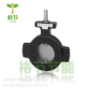 原装正品 德国SIEMENS西门子 VKF41.100 蝶阀