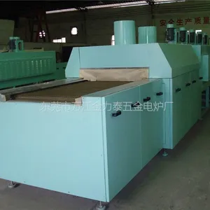 ��ɽ��ݸ����̩150KW����ʽ�����˻�¯