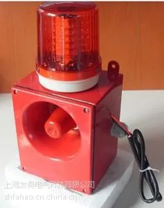 ������ӱ�����BC-6