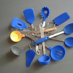 ��ݸ�и�쿴�רҵ�������轺���ӣ����ӵȳ����þߣ�����ֱ��