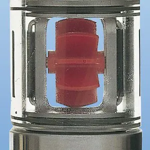 KAL-K1315SPGO 科宝KOBOLD