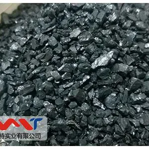 石墨化增碳剂价格合理可提供样品检验