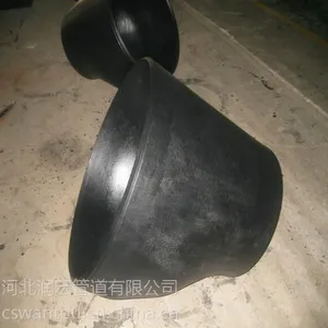 ��ӦDN50*25�����쾶��ͷ���쾶��ͷ�ߴ磬�����쾶���ֻ�