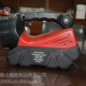 深圳市金易达塑胶模具厂家 专业加工塑料模具 的注塑加工厂