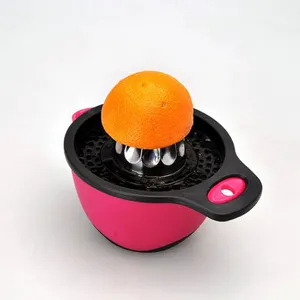 ��ʢCS-910 �๦���ֶ�ե֭��/ѹ֭��/����ե֭��/ѹ��֭