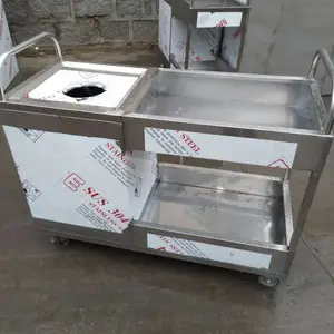 ˫�᲻�����װ�๦��˫���ղг������ղͳ���ʳ��