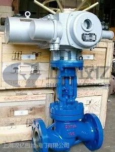 ��ӦJ941H-25C�綯���ַ�����ֹ��