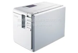 �ֵܱ�ǩ�������PT-9700