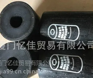 橡胶弹簧 橡胶弹簧 橡胶弹簧 橡胶弹簧 橡胶弹簧
