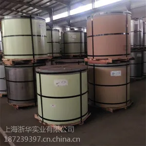 ��Ӧ���ֲ�Ϳ��/�ʸ־�/��Ϳ����ƫ����ϩPVDF�����