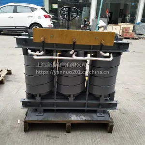 �������ѹ����380V��80V�մɼ�����ר�ñ�ѹ���Ϻ���ŵ