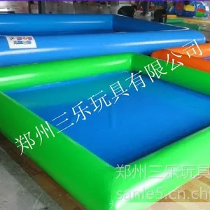 ���������ж�ͯ��������س�֧�ֶ��� �Ӻ����ˮ�ؼ۸�