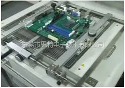 供应供应RD500红外线焊台BGA焊台bga返修台bga返修工作台