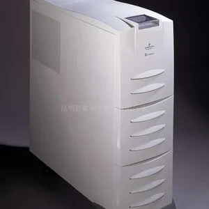 供应艾默生UH31-0100L UPS不间断电源 集宁UPS厂家 赤峰UPS报价