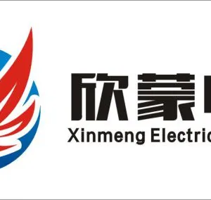 上海欣蒙电器有限公司