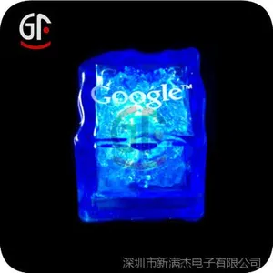 �������� �ǿ����߲ʷ������ �ư�***led���α��� ��ˮ������