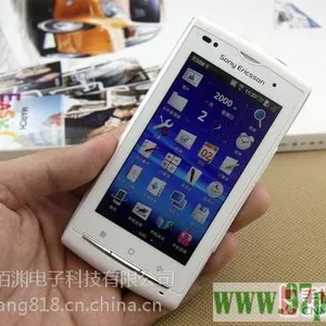�Ϻ�HTC�ֻ�רҵά������HTC�ֻ�����ˢ��HTC�ֻ���������������֢