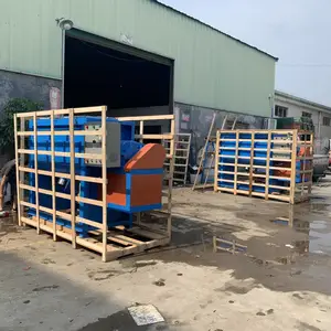 500������ʽ���Ƚ���� ���ͷ۽���� �ۼ�����Ͱ