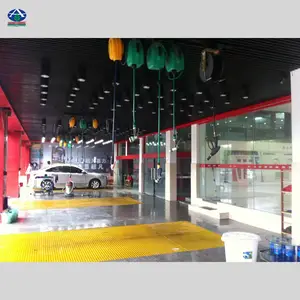 ��ǿ�����ָ�դ/������դ/��������դ/50*50*50mm 13785867526