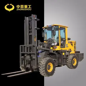 ����ԽҰ�泵ͼƬ�����泵�۸����͵ĳ��ұ���