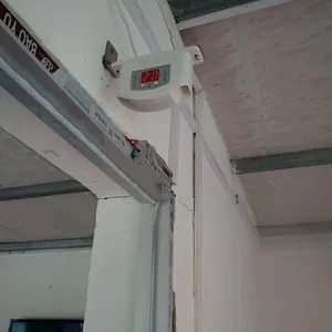 ���򳡡�ţ����������������Աͨ�����������Զ���Ӧ��������������