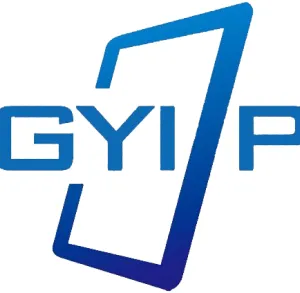 ��˾logo