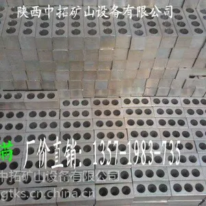 厂家直销批发零售M15 M13锚具 BM15,BM13扁锚 HM环锚厂价直销 批发零售一体化一个价