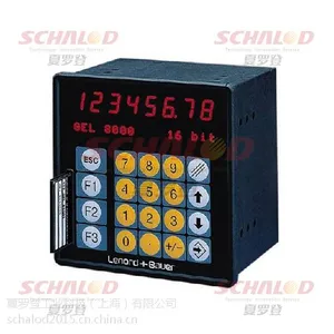 �¹�Lenord Bauer������