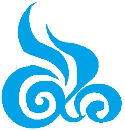 ��˾logo