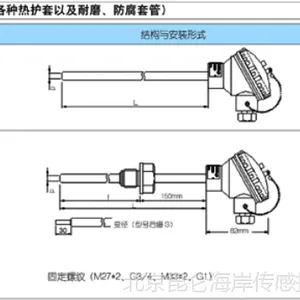 ���غ��������ȵ���WZP-430�������� �����ȵ�����������