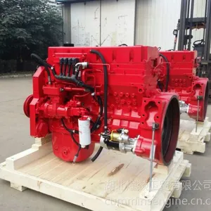 ��������˹ISME385 30��385�������ͷ�����