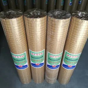 �����ֽ����Ƭ �纸��˿�� ���ܵ纸��