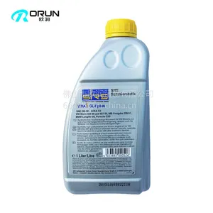 SRS���� ������Viva 1 SLV Plus 5W-30����֤˫������ѹ***��������