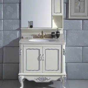 ��������ԡ�ҹ���ľ���۸�,2300-2500