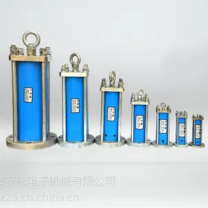 �ֱ������û�������,�ֱ������û����۸�,�ֱ������û����ͺ�K100G