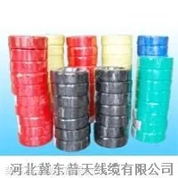 河北优质电缆产品冀东普天BVBVV电线2.5MM2和4MM2