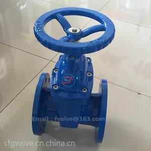ʢ���Կط��Ź�Ӧ����50mm��ѹ��ī����������Ϳ�������ⷨ��բ��87Ԫ