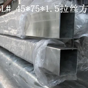 ��������,304������޷�ֹ�,С����ڸֹ�