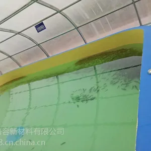 ��Ӧ��ʽ����epsģ��