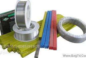 �ܻ��Ѻ���˿HS113G�Ѻ���˿ ����ֱ��
