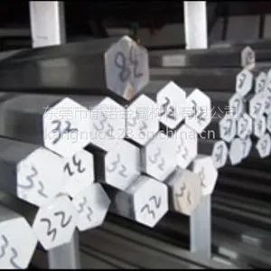 ��ֳ���303��������ǰ��׳�������