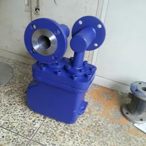 GSB6-16C DN100 GSB6-25C רҵ����������ˮ�� ��������ˮ�� GSB6�ܸ˸�