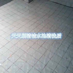 ���ڲ�����ϴˮ�ع�˾ ������ϴˮ��ˮ����ˮ�� ***