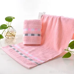 ë������ֱ�� ��Ʒë������ �Ӻ�ϵ���ë������ ������̯������Դ