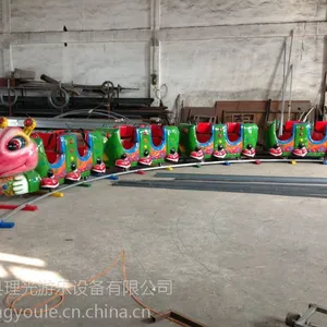 ��ֱ���������Ƶ綯���ֶ�ͯ�����ֿ���С��