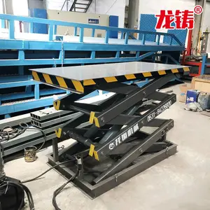 ���Ҷ��ƹ̶�ʽС�ͼ��������� ����ʽ�綯���ϰ�����ƽ̨