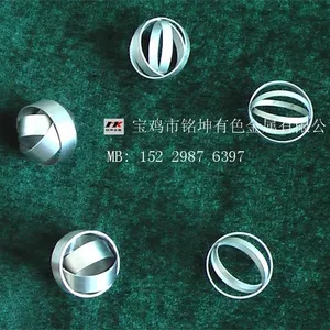 供应钛机械加工件 钛机械加工件厂家