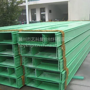 ��Ӧ�տ�BHQ-C-1A�����ֲ�ʽ�����ż�